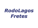 Rodo Lagos Fretes